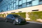 Kia Forte 2013 года